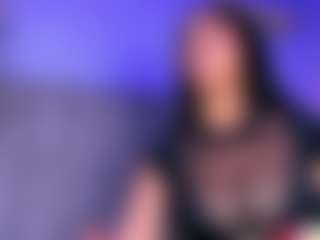 Bianca Ethan's Live Sex Cam Show