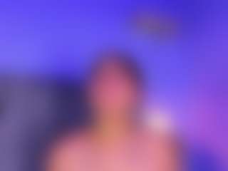 Bianca Ethan's Live Sex Cam Show