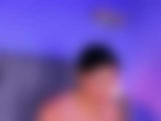 Bianca Ethan's Live Sex Cam Show