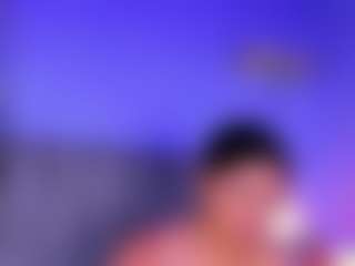 Bianca Ethan's Live Sex Cam Show