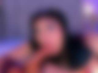 Bianca Ethan's Live Sex Cam Show