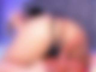 Bianca Ethan's Live Sex Cam Show