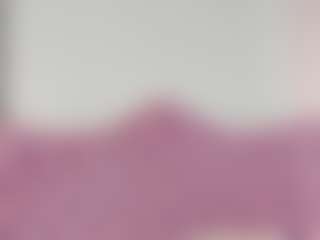 Marcela's Live Sex Cam Show