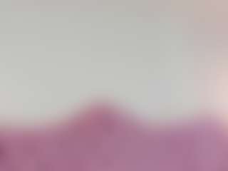 Live cam show with Marcela - Cock Rating on chickslive.net