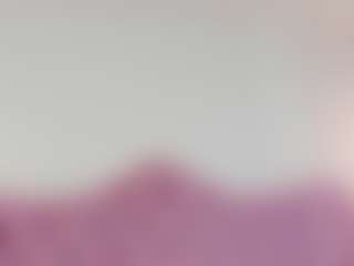 Live cam show with Marcela - Camel Toe on Fling VIP Chat