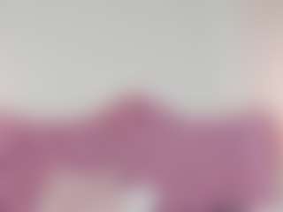 Live cam show with Marcela - Cock Rating on hotwifechat.live