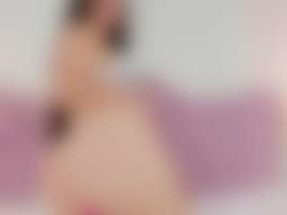Live cam show with Marcela - Thick on anonymated.com