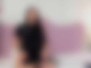 Live cam show with Marcela - Cock Rating on MyBangCams