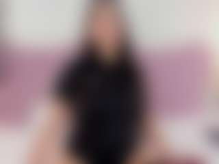 Live cam show with Marcela - Dildo on chickslive.net