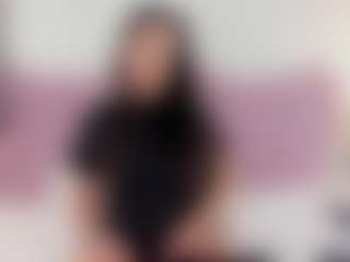 Live cam show with Marcela - Young Adult on chickslive.net | colombia