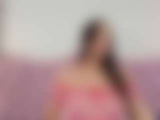 Live cam show with Marcela - Athletic on galaxygirlnitro.com