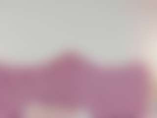 Live cam show with Marcela - Upskirt on Cam Slut