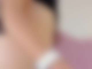 Live cam show with Marcela - Young Adult on Cam Slut