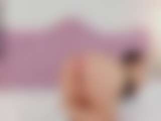 Live cam show with Marcela - Upskirt on instabang