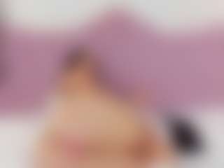 Live cam show with Marcela - Massage on Latina Girls