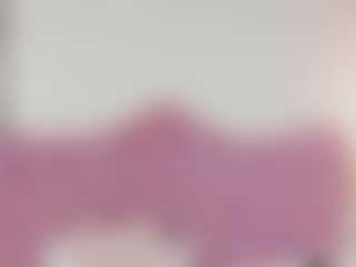 Live cam show with Marcela - Camel Toe on pussylord.com