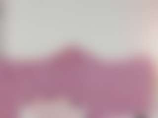 Live cam show with Marcela - Camel Toe on Stripli.com
