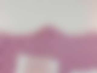 Live cam show with Marcela - Big Tits on 1on1-livenow