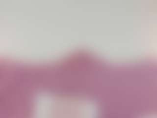 Live cam show with Marcela - Solo on Camsoda