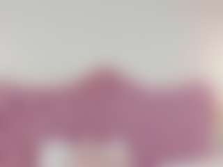 Live cam show with Marcela - Massage on Camsoda