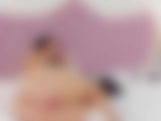 Live cam show with Marcela - Public on Camsoda