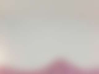 Marcela's Live Sex Cam Show