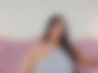 Live cam show with Marcela - Massage on Spunkpage