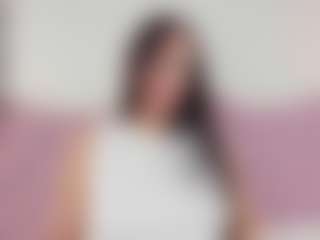 Marcela's Live Sex Cam Show