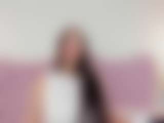 Live cam show with Marcela - Camel Toe on fuklive.com