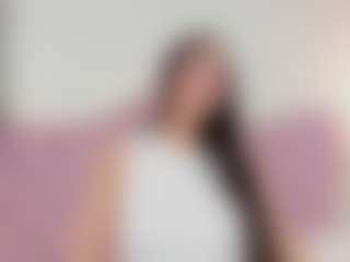 Live cam show with Marcela - Pov on livesuperchat.net