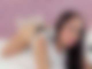 Live cam show with Marcela - Sexy on CSO-WL