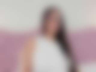 Live cam show with Marcela - Dirty Talk on CSO-WL
