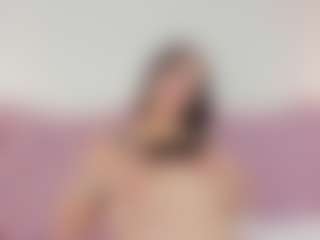 Marcela's Live Sex Cam Show