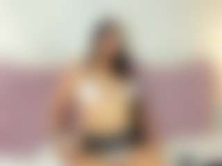 Live cam show with Marcela - Pov on Camsoda