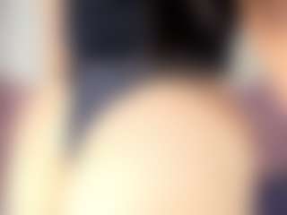 Marcela's Live Sex Cam Show