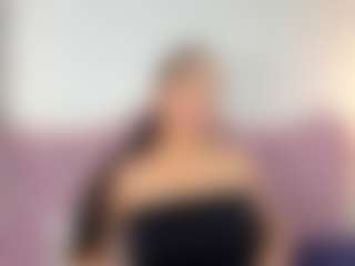 Marcela's Live Sex Cam Show