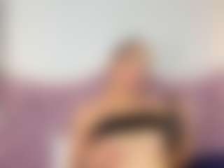 Marcela's Live Sex Cam Show