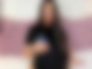 Marcela's Live Sex Cam Show
