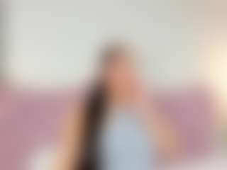 Marcela's Live Sex Cam Show