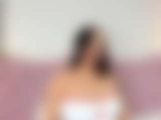 Marcela's Live Sex Cam Show