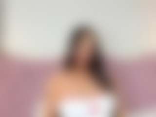 Marcela's Live Sex Cam Show