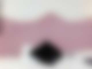 Marcela's Live Sex Cam Show