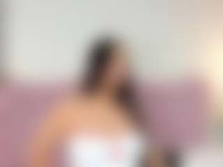 Marcela's Live Sex Cam Show