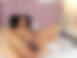 Marcela's Live Sex Cam Show