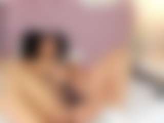 Marcela's Live Sex Cam Show
