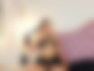 Marcela's Live Sex Cam Show