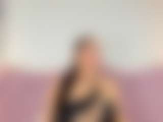 Marcela's Live Sex Cam Show