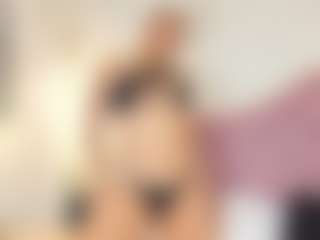 Marcela's Live Sex Cam Show