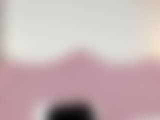 Marcela's Live Sex Cam Show