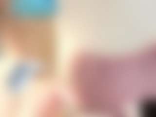 Marcela's Live Sex Cam Show
